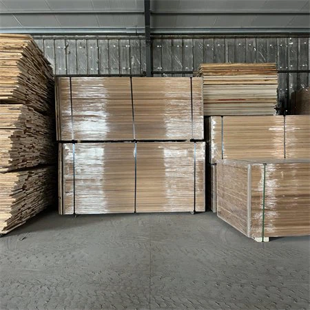 उच्च गुणवत्ता कार्बोनाइज्ड पोपलर बोर्ड