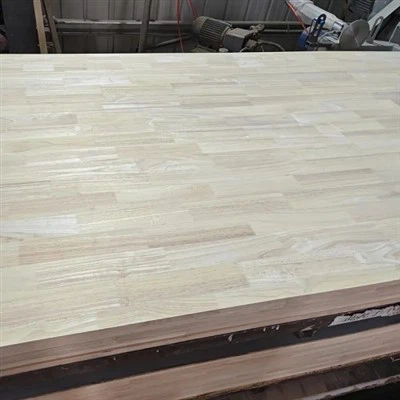 ठोस लकड़ी का बोर्ड