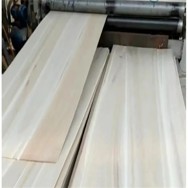 Yellow Poplar Sheet Yellow Poplar Sheet